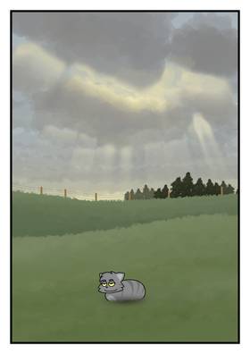 Read Huruhuru Hipi Station  18 Page 10 in English