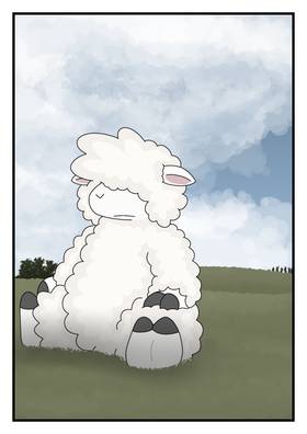Read Huruhuru Hipi Station  19 Page 2 in English