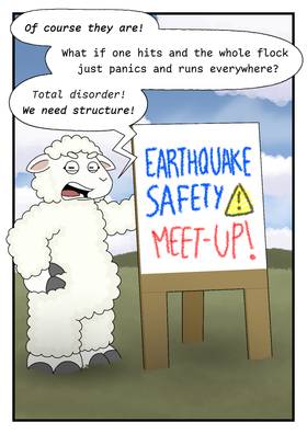 Read Huruhuru Hipi Station  20 Page 3 in English
