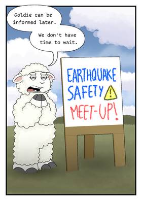 Read Huruhuru Hipi Station  20 Page 7 in English
