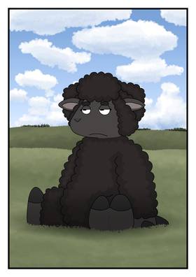 Read Huruhuru Hipi Station  21 Page 2 in English