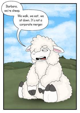 Read Huruhuru Hipi Station  1 Page 3 in English