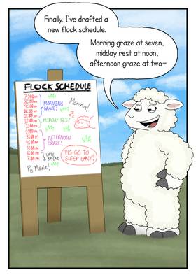 Read Huruhuru Hipi Station  2 Page 2 in English