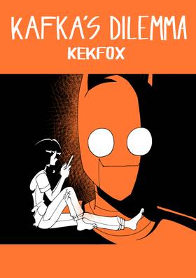 Read Kafka’sDilemma   1 Page 1 in English