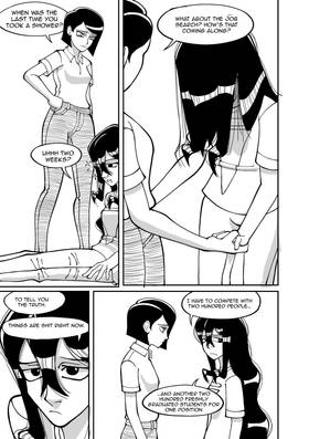 Read Kafka’sDilemma   1 Page 4 in English