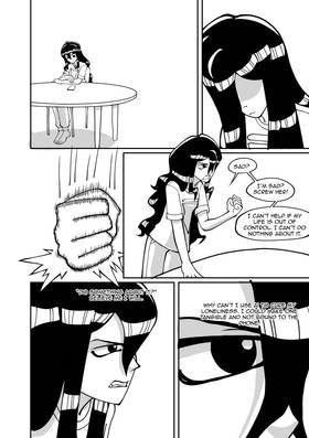 Read Kafka’sDilemma   1 Page 9 in English
