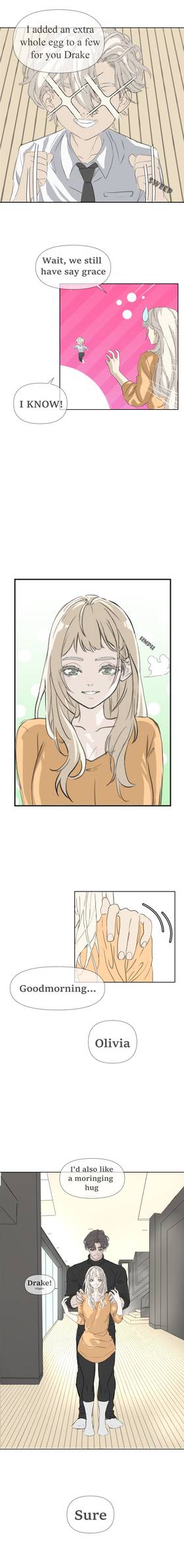 Read Conflict of Interest  1 Page 9 in English