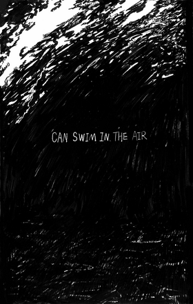 Read want to go to seaside  1 Page 4 in English
