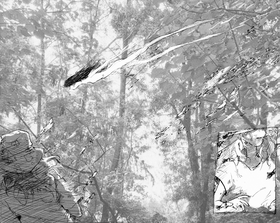 Read want to go to seaside  1 Page 5 in English