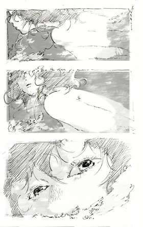 Read want to go to seaside  1 Page 6 in English