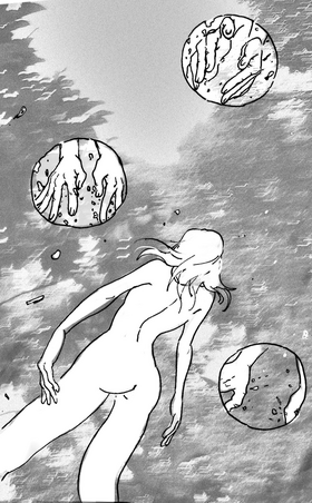 Read want to go to seaside  1 Page 7 in English