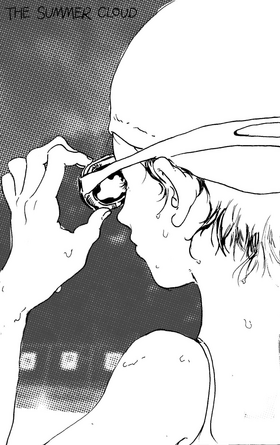 Read want to go to seaside  1 Page 9 in English