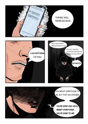Read COMPLEX   1 Page 4 in English