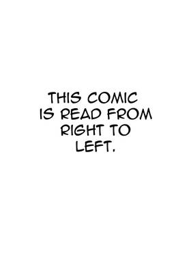 Read Eden's Will  1 Page 2 in English