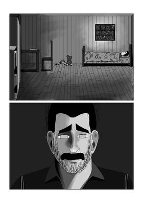 Read Don Martini  2 Page 5 in English