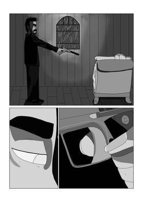 Read Don Martini  2 Page 10 in English