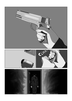 Read Don Martini  2 Page 3 in English