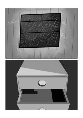 Read Don Martini  2 Page 1 in English