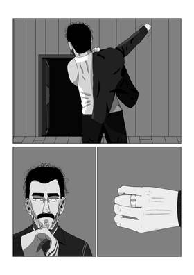 Read Don Martini  2 Page 2 in English