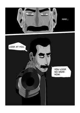 Read Don Martini  3 Page 9 in English