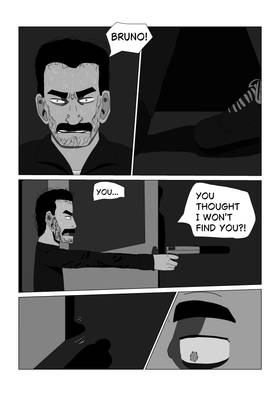 Read Don Martini  3 Page 5 in English