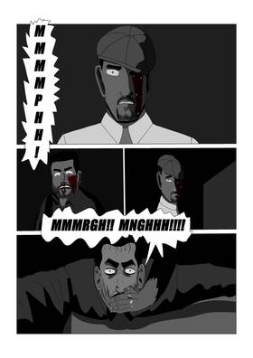 Read Don Martini  4 Page 5 in English