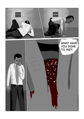 Read Don Martini  4 Page 2 in English