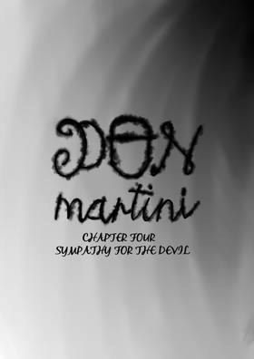 Read Don Martini  4 Page 7 in English