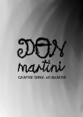 Read Don Martini  3 Page 4 in English
