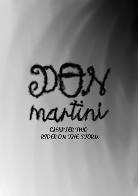 Read Don Martini  2 Page 4 in English