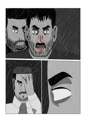 Read Don Martini  5 Page 5 in English