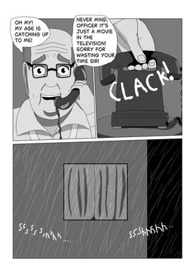 Read Don Martini  5 Page 3 in English