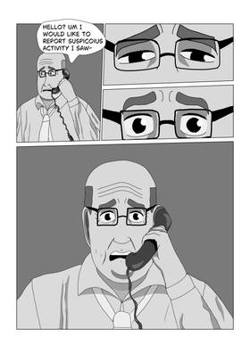 Read Don Martini  5 Page 2 in English