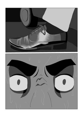 Read Don Martini  5 Page 8 in English