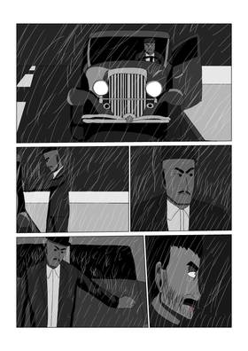 Read Don Martini  5 Page 6 in English