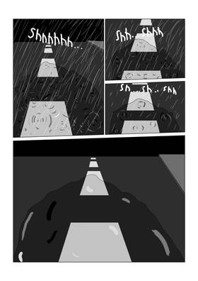 Read Don Martini  5 Page 7 in English