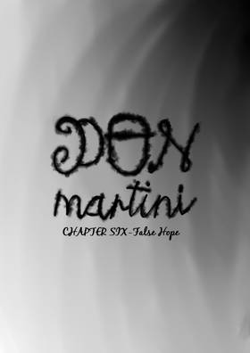 Read Don Martini  6 Page 2 in English