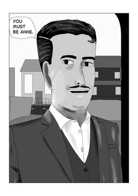 Read Don Martini  6 Page 10 in English