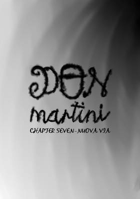 Read Don Martini  7 Page 4 in English