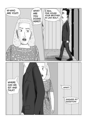 Read Don Martini  7 Page 2 in English