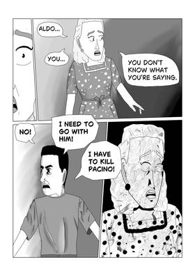 Read Don Martini  8 Page 3 in English