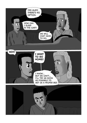 Read Don Martini  9 Page 2 in English