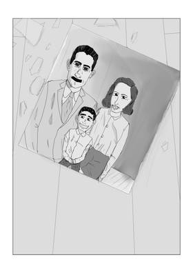 Read Don Martini  1 Page 2 in English