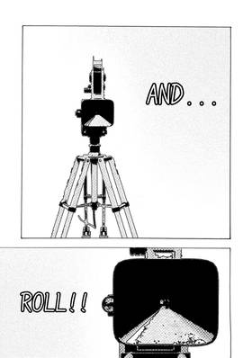 Read A Wish  1 Page 2 in English