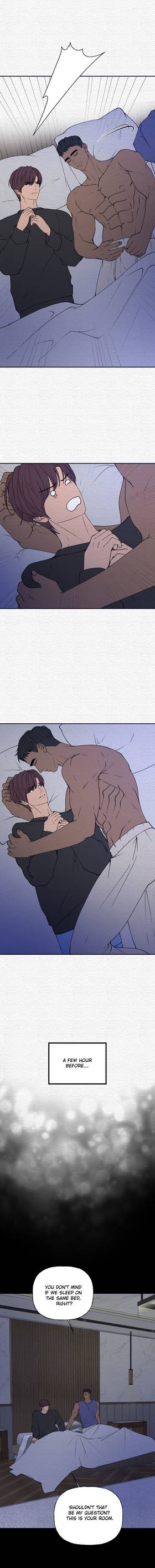 Episode 03 ( part1 )