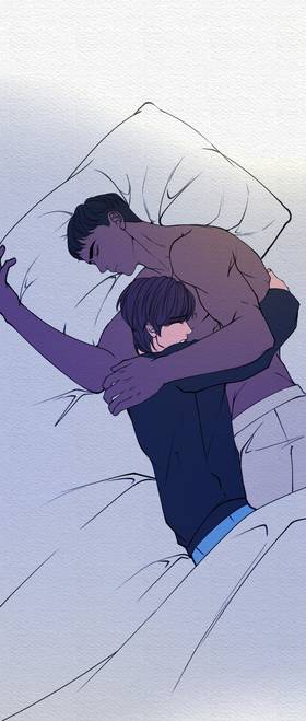 Read WHERE THE QUIET HEART MEET  7 Page 5 in English