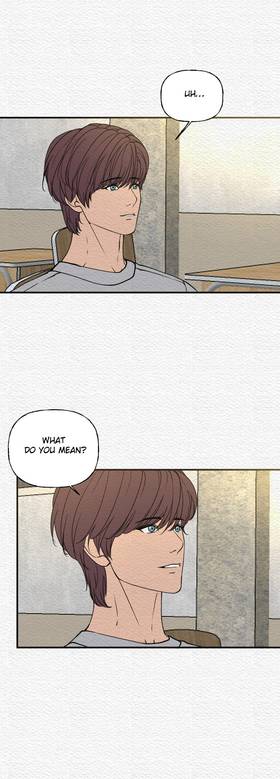 Read WHERE THE QUIET HEART MEET  10 Page 3 in English