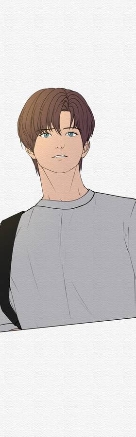 Read WHERE THE QUIET HEART MEET  12 Page 5 in English
