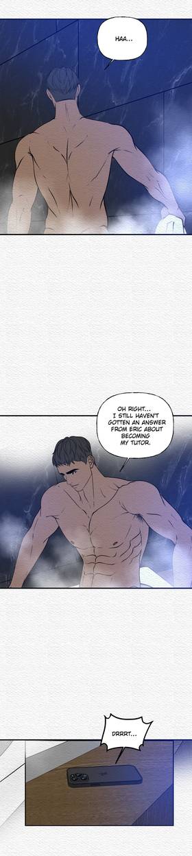 Read WHERE THE QUIET HEART MEET  16 Page 4 in English