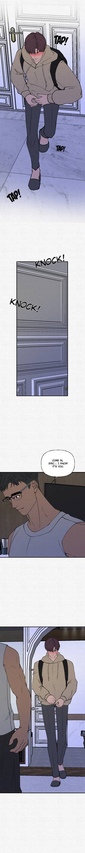 Read WHERE THE QUIET HEART MEET  24 Page 2 in English
